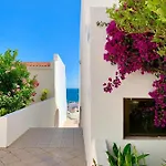 Albufeira, One Step To The Albufeira
