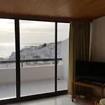 Albufeira, One Step To The Apartment *