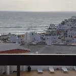 Apartment Albufeira, One Step To The Albufeira