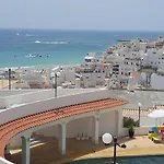 Albufeira, One Step To The * アルブフェイラ