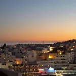 アパート Albufeira, One Step To The アルブフェイラ