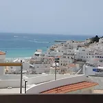 Albufeira, One Step To The * Albufeira