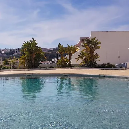 Albufeira, One Step To The * 알부페이라