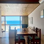 Albufeira, One Step To The Апартаменты Албуфейра