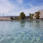 Апартаменты Albufeira, One Step To The Албуфейра
