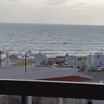 Albufeira, One Step To The Албуфейра