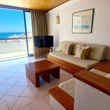 Albufeira, One Step To The * Albufeira