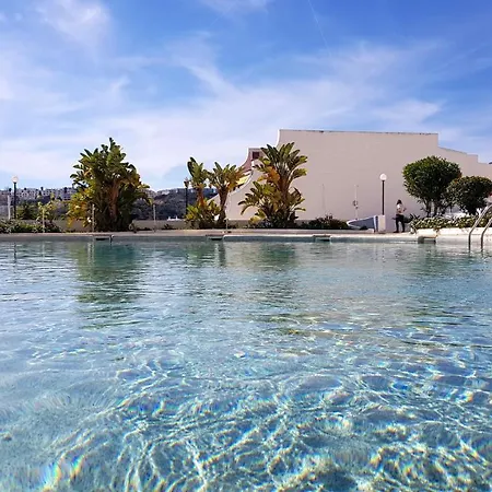 Apartament Albufeira, One Step To The *