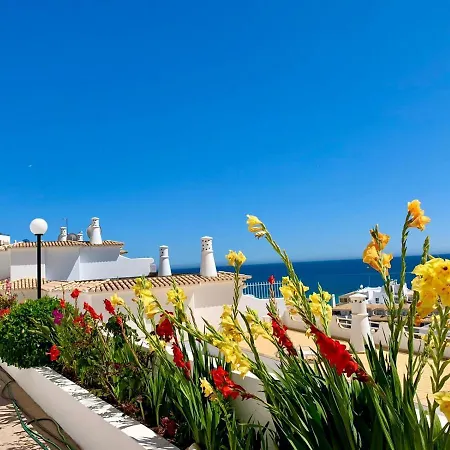 Appartement Albufeira, One Step To The