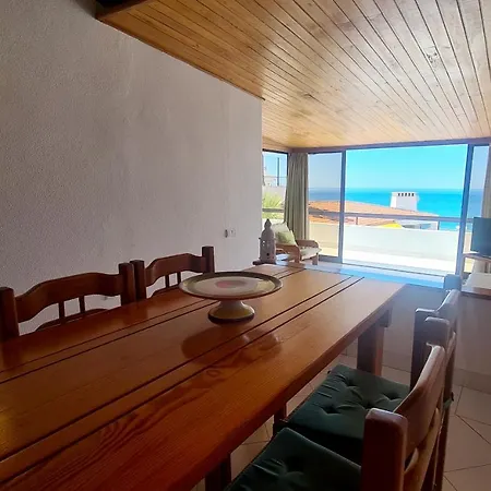 Apartament Albufeira, One Step To The