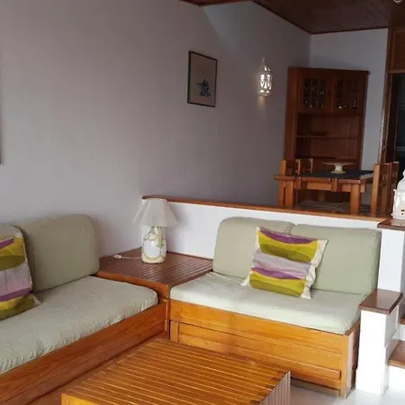 Albufeira, One Step To The Albufeira