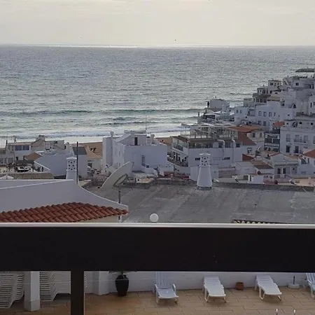 Apartament Albufeira, One Step To The Albufeira