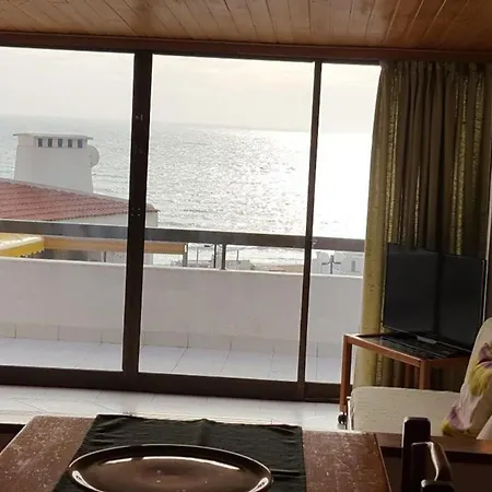 Apartament Albufeira, One Step To The