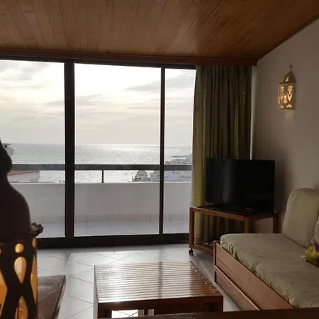 Albufeira, One Step To The Apartament Albufeira