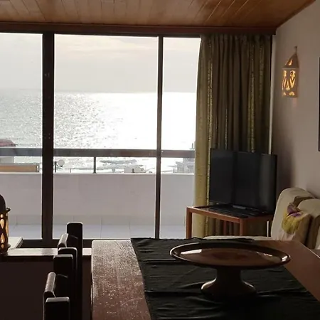 Albufeira, One Step To The Appartement *
