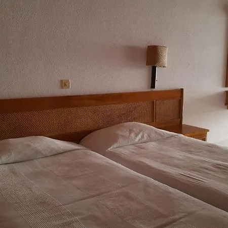 公寓 Albufeira, One Step To The