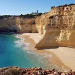 Apartmán Albufeira, One Step To The