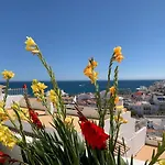 Albufeira, One Step To The Appartement Albufeira