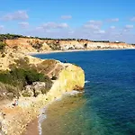 Albufeira, One Step To The Appartement *