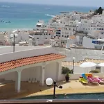 Albufeira, One Step To The Albufeira