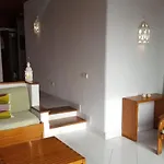 Appartement Albufeira, One Step To The *