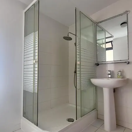 Albufeira, One Step To The Appartement