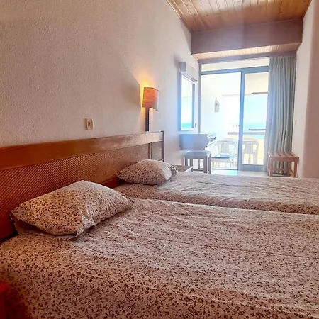 Appartement Albufeira, One Step To The