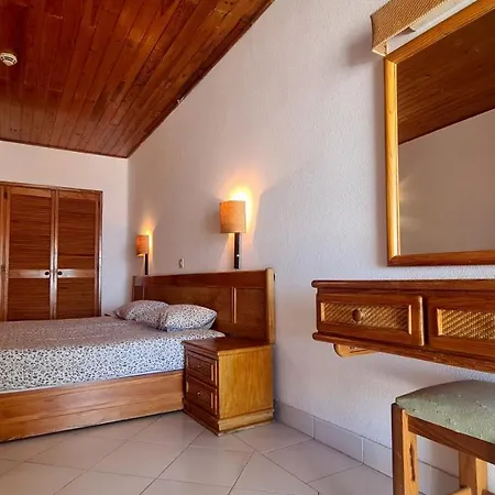 Albufeira, One Step To The Appartement Albufeira