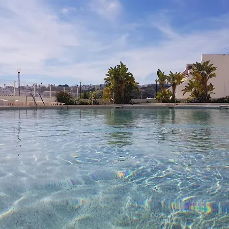 Appartement Albufeira, One Step To The Albufeira