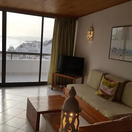 Albufeira, One Step To The Appartement Albufeira