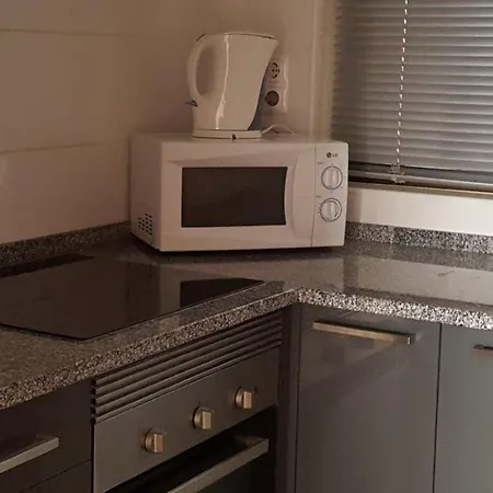 Albufeira, One Step To The Albufeira