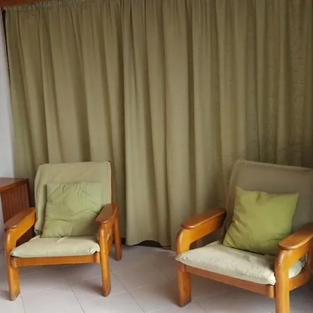 Albufeira, One Step To The Appartement *