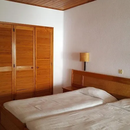 Appartement Albufeira, One Step To The